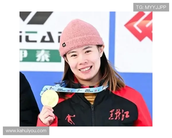 孔凡钰徐梦桃邵琪决赛晋级前六