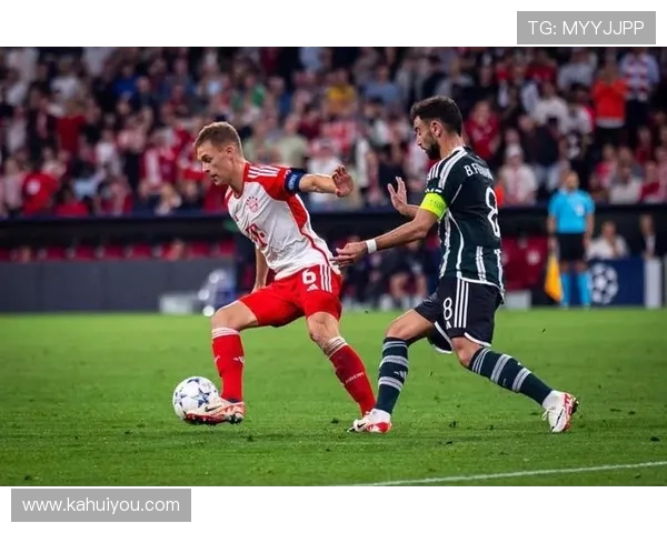 纳帅确认基米希仍踢右后卫 鲍曼热身赛首发