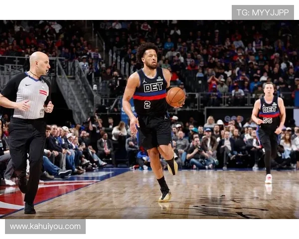 胜活塞阿特金森赞2球员泰森点名坎宁安