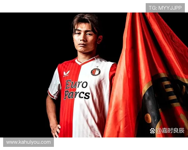 田绮世：我难以达到凯恩的全面水平