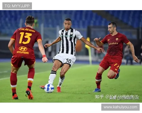 罗马近8赛季4月场均53分突破极限